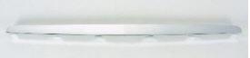  BODY PARTS part MD16898120H Replacement part