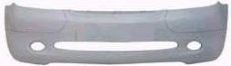  BODY PARTS part MD16898160X Replacement part