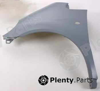 BODY PARTS part MD16898270PL Replacement part