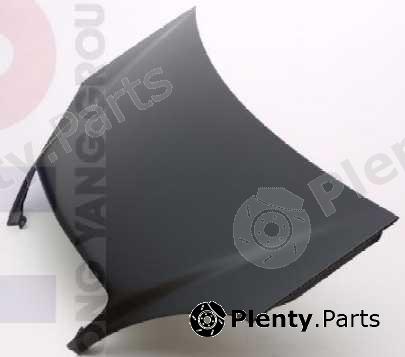  BODY PARTS part MD16898330 Replacement part