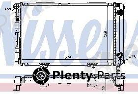  BODY PARTS part MD20181911 Replacement part