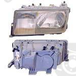  BODY PARTS part MD20182-000-L (MD20182000L) Replacement part