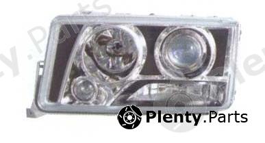  BODY PARTS part MD20182002L Replacement part