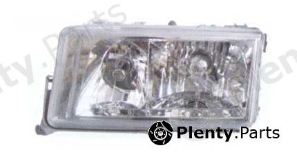  BODY PARTS part MD20182004HL Replacement part