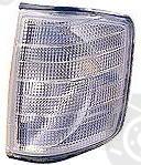  BODY PARTS part MD20182-030W-L (MD20182030WL) Replacement part