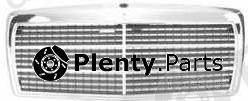  BODY PARTS part MD20182-100HB (MD20182100HB) Replacement part