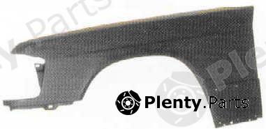  BODY PARTS part MD20182-270-L (MD20182270L) Replacement part