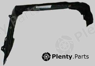  BODY PARTS part MD20182400R Replacement part