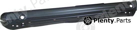  BODY PARTS part MD20182-480-L (MD20182480L) Replacement part