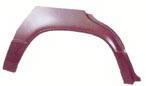  BODY PARTS part MD20182-490-R (MD20182490R) Replacement part