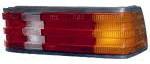  BODY PARTS part MD20182-740-R (MD20182740R) Replacement part