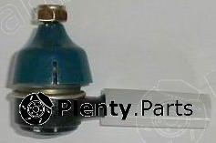  BODY PARTS part MD20182850R Replacement part