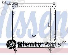  BODY PARTS part MD20182-910 (MD20182910) Replacement part