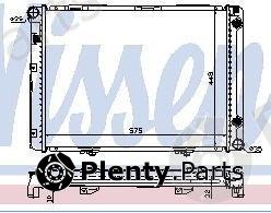  BODY PARTS part MD20182917 Replacement part