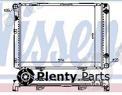  BODY PARTS part MD20182-918 (MD20182918) Replacement part