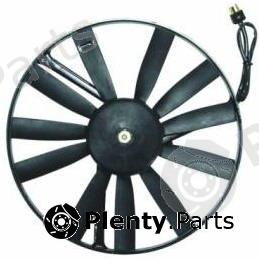  BODY PARTS part MD20182940 Replacement part