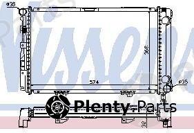  BODY PARTS part MD20185914 Replacement part