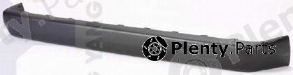  BODY PARTS part MD20189650B Replacement part