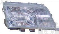  BODY PARTS part MD20293-000-R (MD20293000R) Replacement part