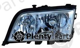  BODY PARTS part MD20293002HL Replacement part