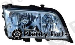  BODY PARTS part MD20293002HR Replacement part