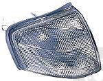  BODY PARTS part MD20293-030TT-R (MD20293030TTR) Replacement part