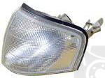  BODY PARTS part MD20293-030W-L (MD20293030WL) Replacement part