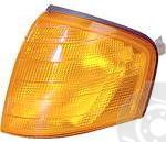  BODY PARTS part MD20293-030Y-L (MD20293030YL) Replacement part
