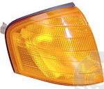  BODY PARTS part MD20293-030Y-R (MD20293030YR) Replacement part