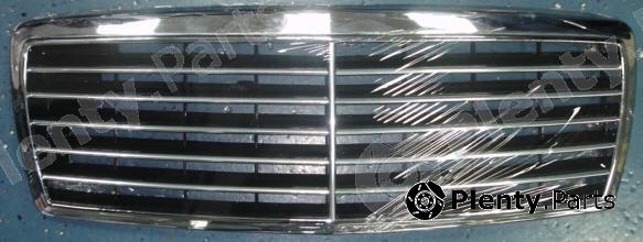 BODY PARTS part MD20293101HB Replacement part