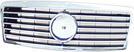  BODY PARTS part MD20293102HB Replacement part