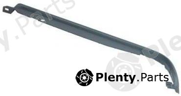 BODY PARTS part MD20293-130X-R (MD20293130XR) Replacement part