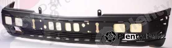  BODY PARTS part MD20293160X Replacement part