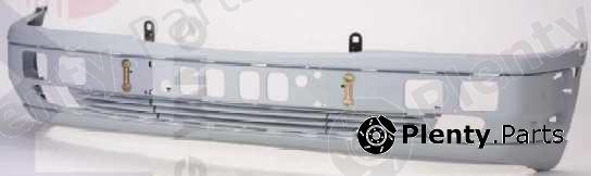  BODY PARTS part MD20293161X Replacement part