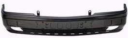  BODY PARTS part MD20293-162X (MD20293162X) Replacement part