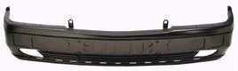  BODY PARTS part MD20293-164X (MD20293164X) Replacement part
