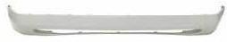 BODY PARTS part MD20293-170X-C (MD20293170XC) Replacement part