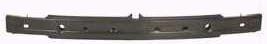  BODY PARTS part MD20293-240 (MD20293240) Replacement part