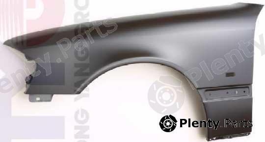  BODY PARTS part MD20293-270-L (MD20293270L) Replacement part