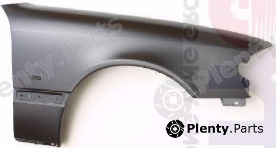  BODY PARTS part MD20293-270-R (MD20293270R) Replacement part