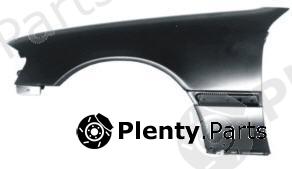  BODY PARTS part MD20293-271-L (MD20293271L) Replacement part