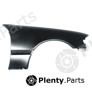  BODY PARTS part MD20293-271-R (MD20293271R) Replacement part