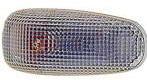  BODY PARTS part MD20293-280W-Z (MD20293280WZ) Replacement part