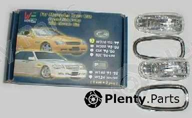  BODY PARTS part MD20293281CCN Replacement part