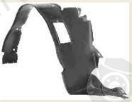  BODY PARTS part MD20293-300-R (MD20293300R) Replacement part