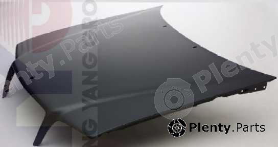  BODY PARTS part MD20293-330 (MD20293330) Replacement part