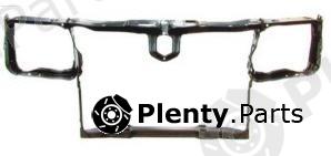  BODY PARTS part MD20293-380 (MD20293380) Replacement part