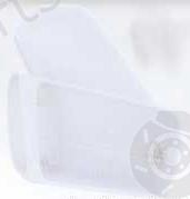  BODY PARTS part MD20293-470X-L (MD20293470XL) Replacement part