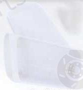  BODY PARTS part MD20293-470X-R (MD20293470XR) Replacement part