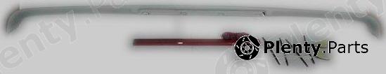  BODY PARTS part MD20293590 Replacement part